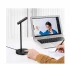 Ugreen CM379 Microphone Best Price