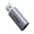 Ugreen CM383 Cable / Converter / HUB