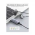 Ugreen CM383 Cable / Converter / HUB in BD