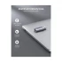 Ugreen CM383 Cable / Converter / HUB Price in BD