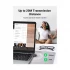 Ugreen CM390 All Brands Price in BD
