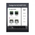 Ugreen CM400 HDD and SSD Case Price in Bangladesh