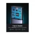Ugreen CM400 (10903) M.2 NGFF 5Gbps SATA SSD Enclosure # 10903