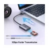 Ugreen CM401 Card Reader Price in Bangladesh