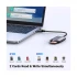 Ugreen CM401 Card Reader in BD