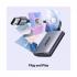 Ugreen CM401 (80887) USB Male to SD/TF Gray Card Reader #80887