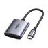 Ugreen CM401 Card Reader