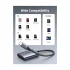 Ugreen CM401 Card Reader in BD