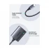 Ugreen CM401 Card Reader Price in BD