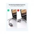 Ugreen CM401 Card Reader specifications