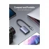 Ugreen CM401 Card Reader Best Price