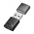 Ugreen CM408 Bluetooth Adapter