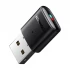 Ugreen CM408 Bluetooth Adapter Price in Bangladesh
