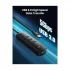 Ugreen CM416 USB Male to Quad Female Cable / Converter / HUB Price in Bangladesh