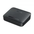 UGREEN Ugreen CM428 Network Accessories