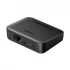 UGREEN Ugreen CM428 Network Accessories Price in Bangladesh