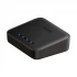 UGREEN Ugreen CM428 Network Accessories in BD