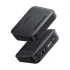 Ugreen CM428 Network Accessories