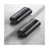 Ugreen CM429 HDMI Converter Price in Bangladesh