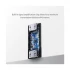 Ugreen CM429 (10943) HDMI Female to Female Black Signal Booster Adapter #10943