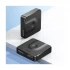 Ugreen CM430 Cable / Converter / HUB Price in Bangladesh