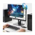Ugreen CM430 Cable / Converter / HUB Price in BD