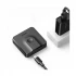 Ugreen CM430 Cable / Converter / HUB specifications