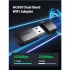 Ugreen CM448 Wifi Adapter Price in BD