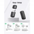 Ugreen CM448 Wifi Adapter Best Price