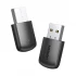Ugreen CM448 Wifi Adapter Price in Bangladesh