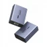 Ugreen CM455Ugreen CM455 (20519EU) Network Accessories