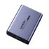 Ugreen CM455Ugreen CM455 (20519EU) Network Accessories Price in Bangladesh