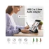 UGREEN Ugreen CM460 Cable / Converter / HUB Price in Bangladesh