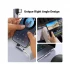 Ugreen CM460 Cable / Converter / HUB