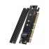Ugreen CM465 HDD and SSD Case