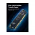 Ugreen CM465 HDD and SSD Case Price in Bangladesh