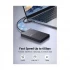 UGREEN Ugreen CM471 HDD and SSD Case Price in Bangladesh