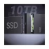 UGREEN Ugreen CM471 HDD and SSD Case in BD