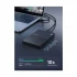 Ugreen CM471 HDD and SSD Case in BD