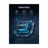 Ugreen CM471 HDD and SSD Case Price in BD