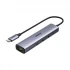 Ugreen CM475 Type-C Converter