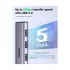 Ugreen CM475 USB Male to Tri USB 3.0, Type-C & Lan Female Cable / Converter / HUB