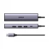 Ugreen CM475 Type-C Converter Price in Bangladesh