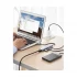 Ugreen CM475 Type-C Converter in BD