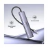 Ugreen CM478 Cable / Converter / HUB Price in BD