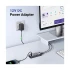 Ugreen CM481 USB Male to 7 Female Cable / Converter / HUB Best Price