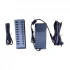 UGREEN Ugreen CM482 Cable / Converter / HUB Price in Bangladesh