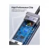 Ugreen CM483 Type-C Male to LAN Female Cable / Converter / HUB in BD