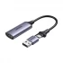 Ugreen CM489 Cable / Converter / HUB