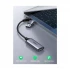 Ugreen CM489 Cable / Converter / HUB in BD
